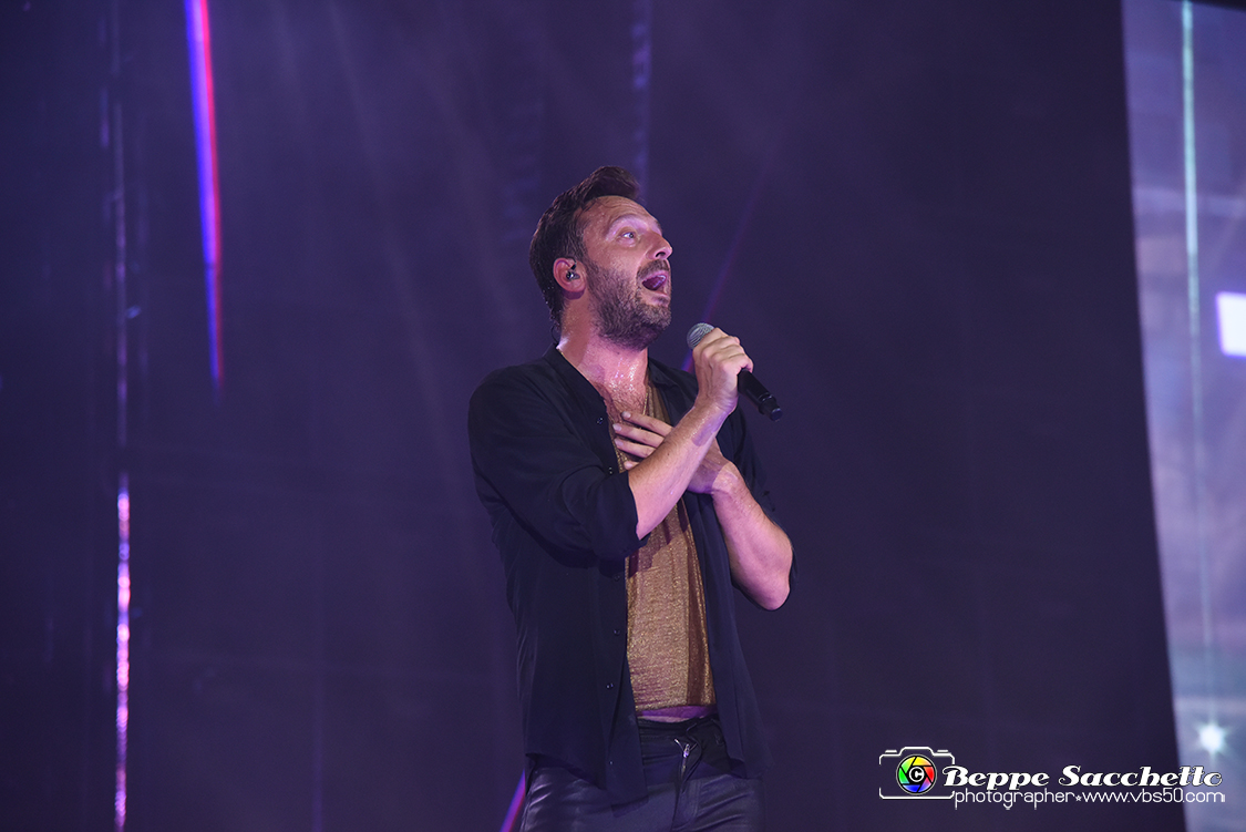 VBS_9894 - Concerto Cesare Cremonini - Stadi Tour 2022.jpg